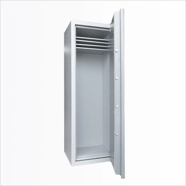 Сейф Muller Safe Paris 41511 E
