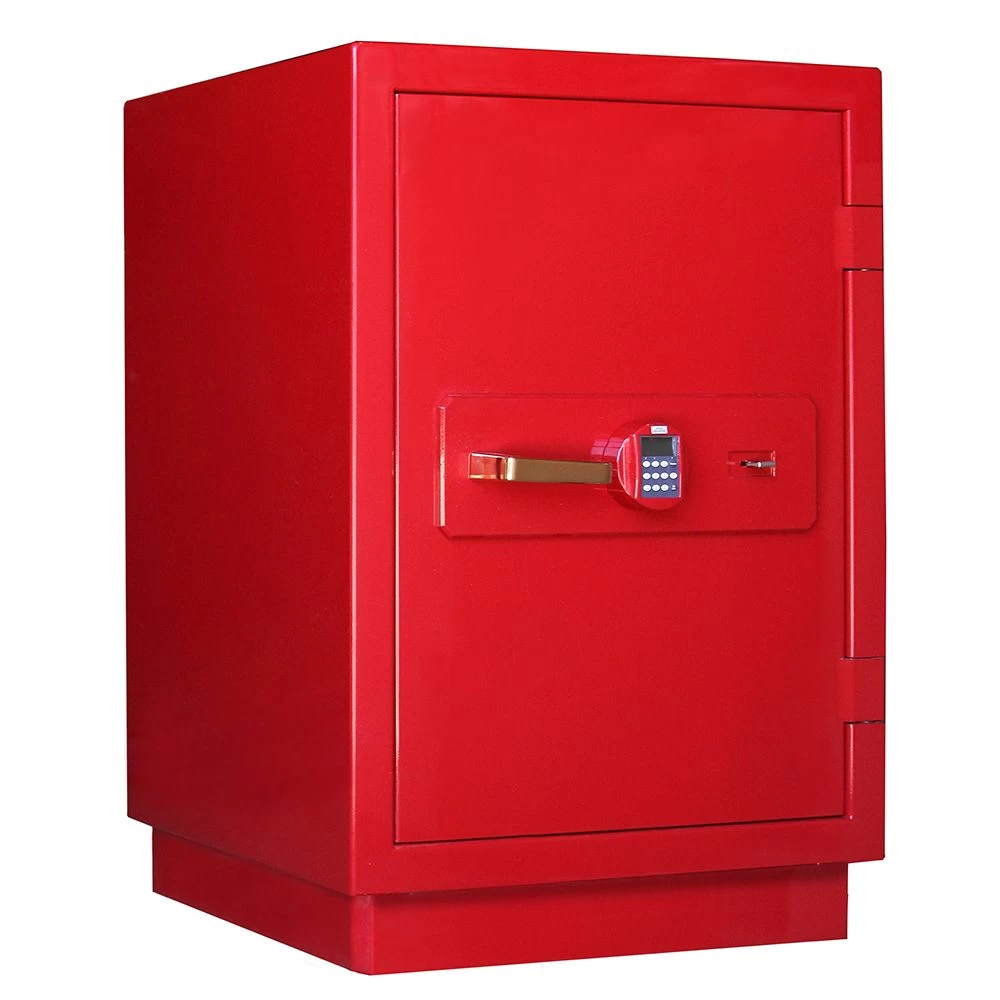 Сейф Burg–Wachter E 542 ES lak