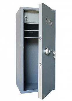 Сейф Safetronics NTL 120 EMs