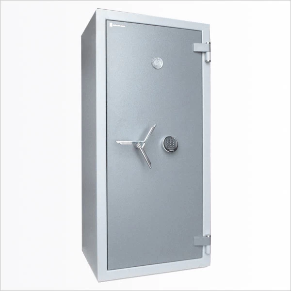 Сейф Muller Safe Paris 41510 E