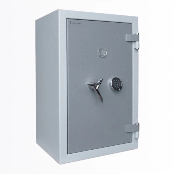 Сейф Muller Safe Paris 41504 E