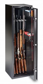 Сейф оружейный Burg–Wachter Ranger N 5 E