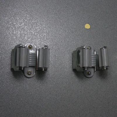 Сейф Рипост СП 305 (оружейный)