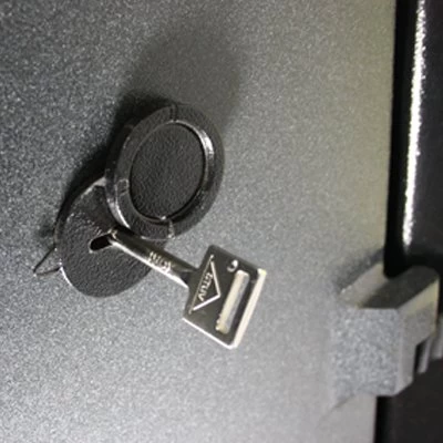 Сейф Рипост ВМ 6000