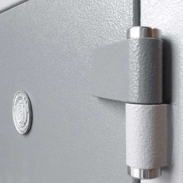 Сейф Muller Safe Paris 41509 E