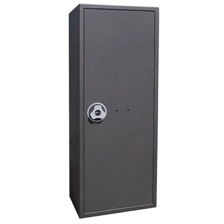 Взломостойкий сейф Safetronics TSS 160MM