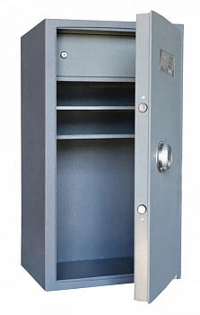 Сейф Safetronics NTL 100 Es