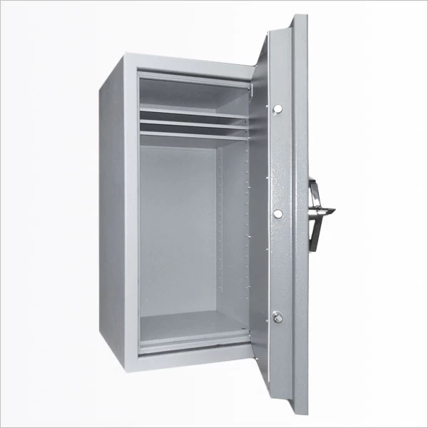 Сейф Muller Safe Paris 41509 E