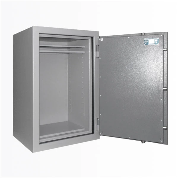 Сейф Muller Safe Paris 41504 E