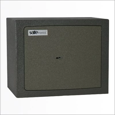 Взломостойкий сейф safetronics NTR-22M