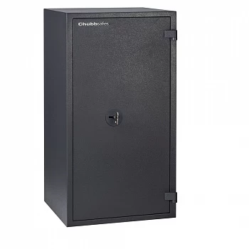 Сейф Chubbsafes HOMESAFE 70 KL