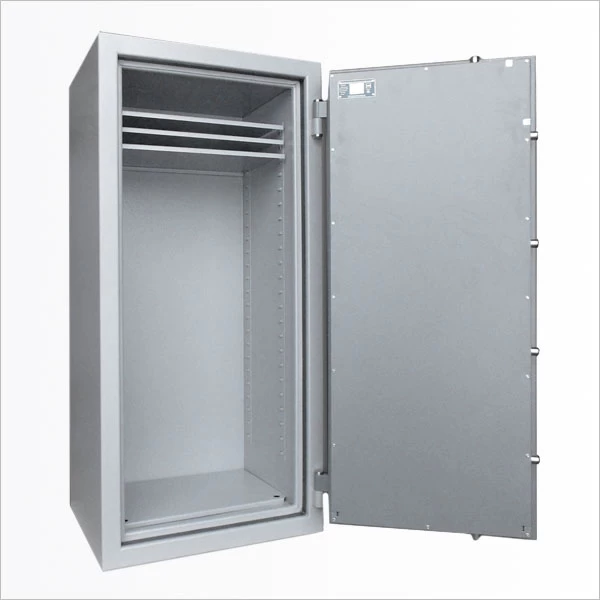 Сейф Muller Safe Paris 41510 E