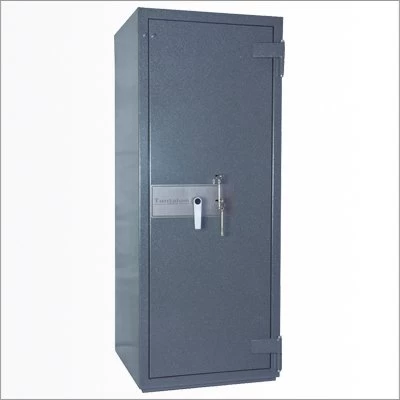 Взломостойкий сейф Tantalum TSS150MM