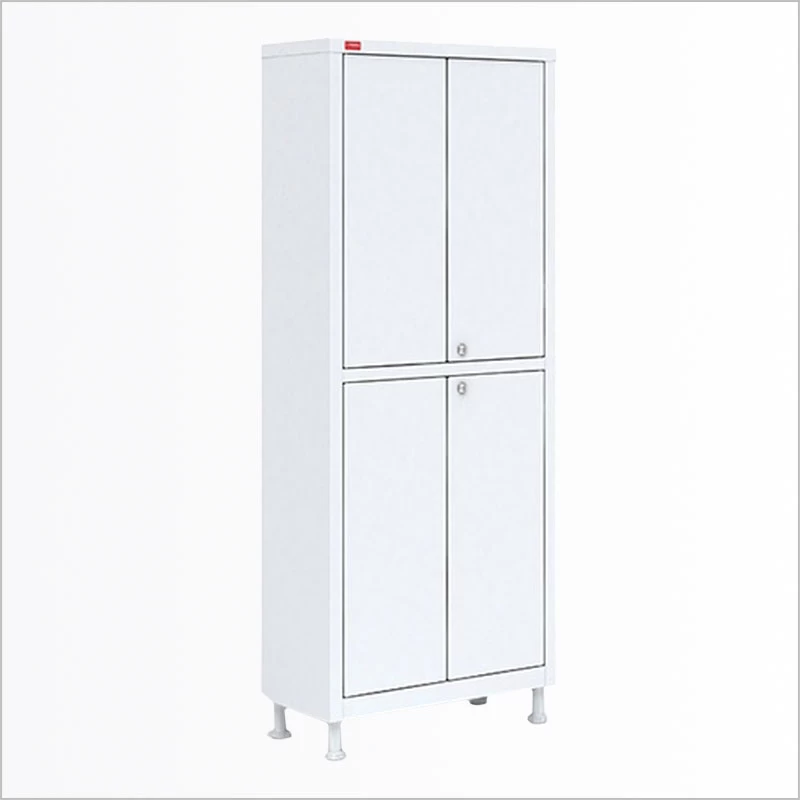 Шкаф медицинский М2 165.70.32 М