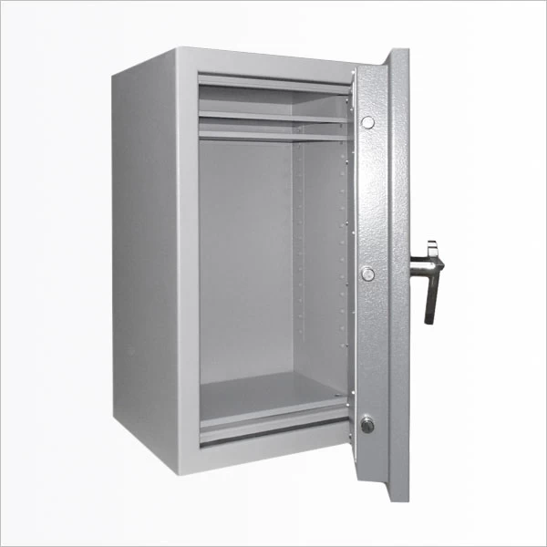 Сейф Muller Safe Paris 41504 E