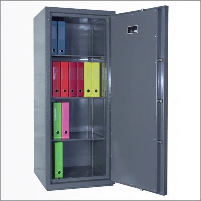 Взломостойкий сейф Tantalum TSS150MM
