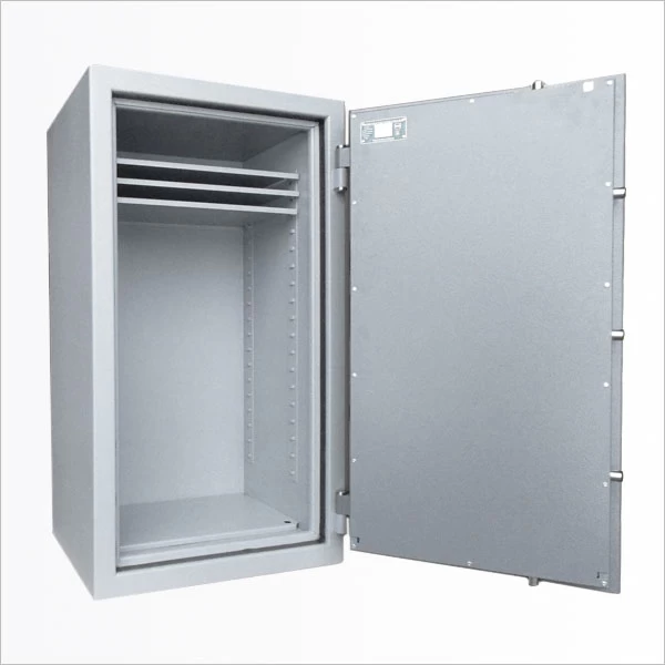Сейф Muller Safe Paris 41509 E