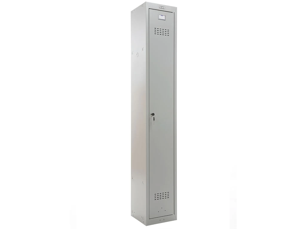 Шкаф для одежды Практик ML 11-30X30