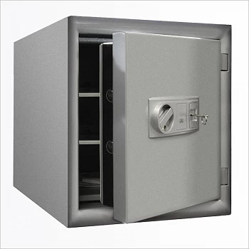 Огневзломостойкий сейф Burg–Wachter MTD 760 K
