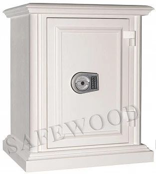 Сейф Safewood 2978T EL Flock Colored
