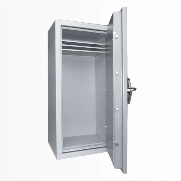 Сейф Muller Safe Paris 41510 E