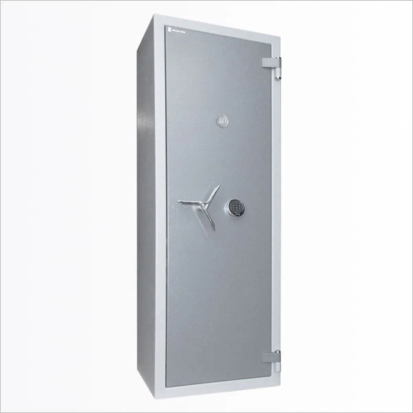 Сейф Muller Safe Paris 41511 E