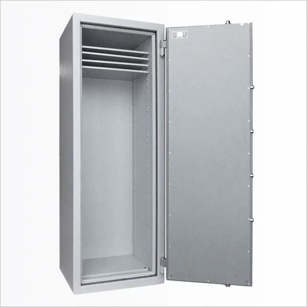 Сейф Muller Safe Paris 41511 E