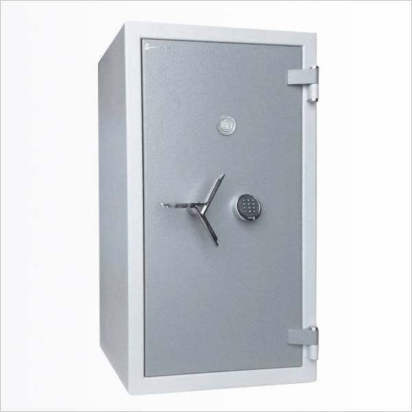 Сейф Muller Safe Paris 41509 E
