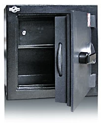 Сейф Рипост ВМ 1001 Т МК