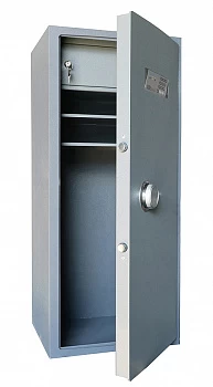 Сейф Safetronics NTL 120 Es