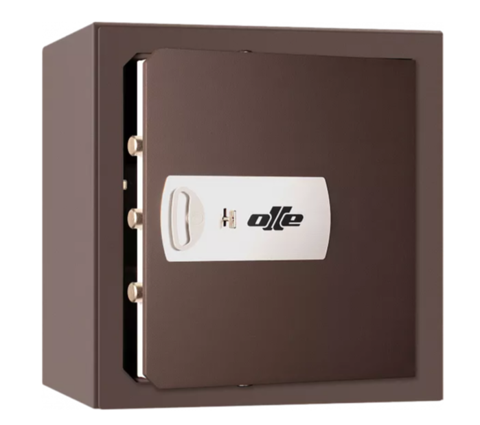 Сейф OLLE S1003L