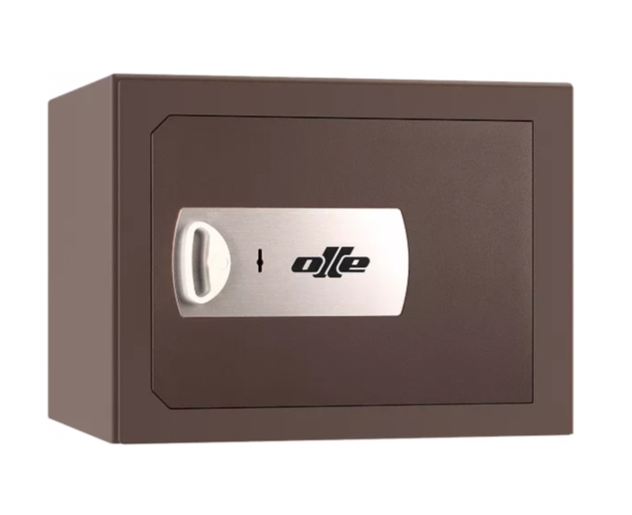 Сейф OLLE S1002L