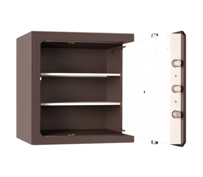 Сейф OLLE S1003L