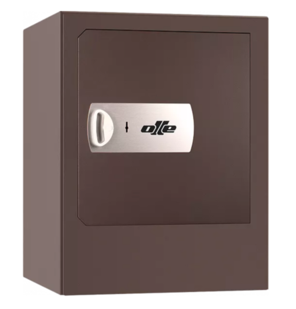 Сейф OLLE S1005L