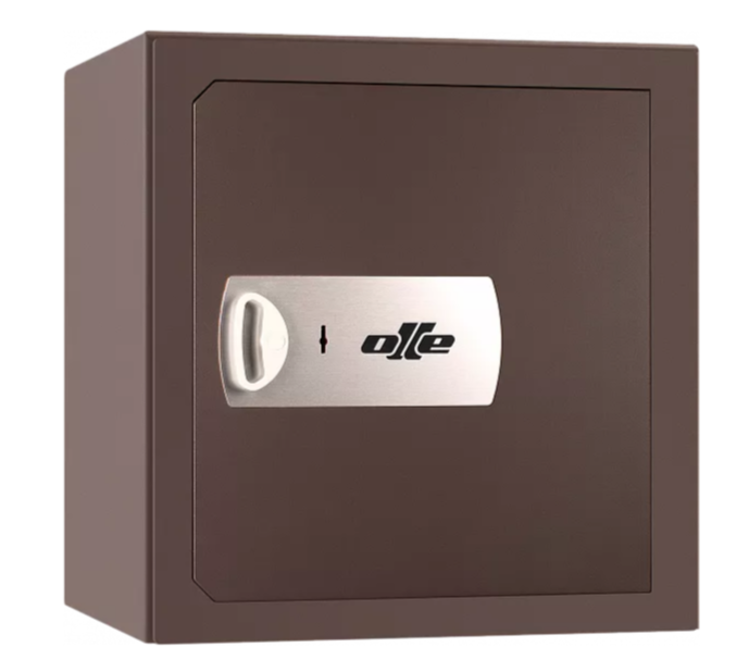 Сейф OLLE S1003L