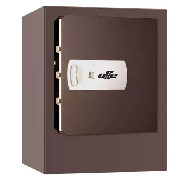 Сейф OLLE S1005L