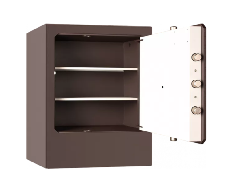 Сейф OLLE S1005L