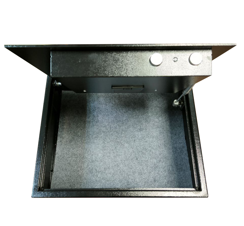 Сейф American Security DS-150CW
