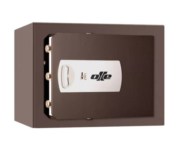 Сейф OLLE S1002L