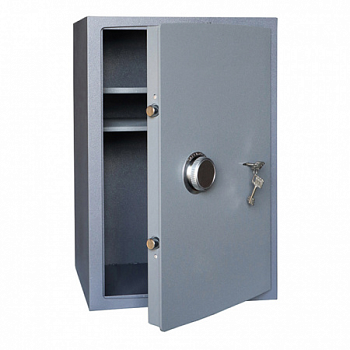 Офисный сейф safetronics NTL 62M